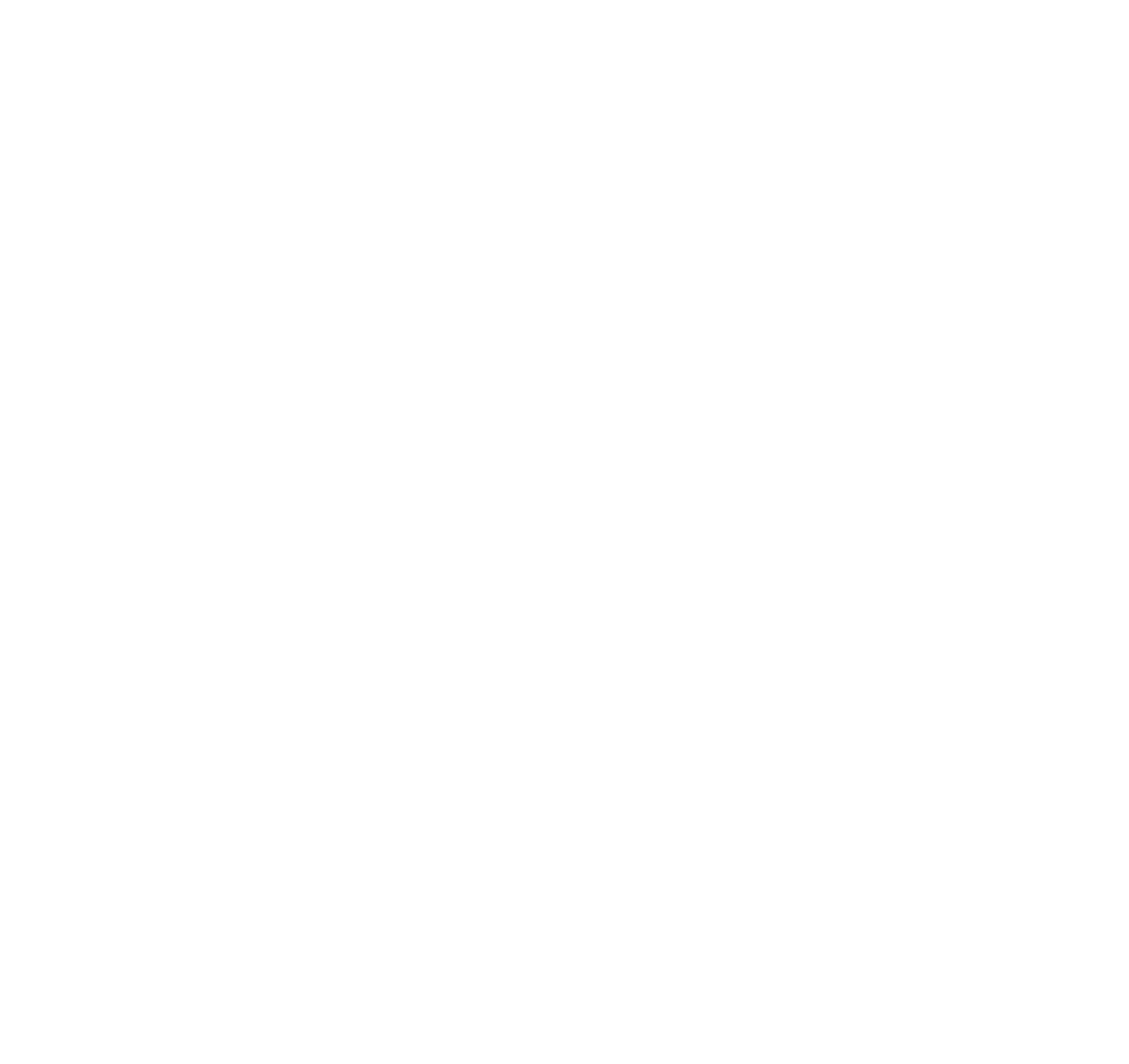 Mapa Polski